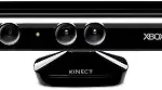 Xbox 360 Kinect