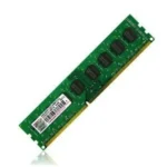8GB DDR3 1600mhz Single Stick