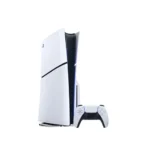 Brand New Ps5 Slim 1TB